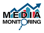 Media Monitoring